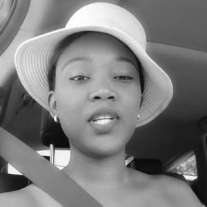 Meet your Posher, Lar-yome